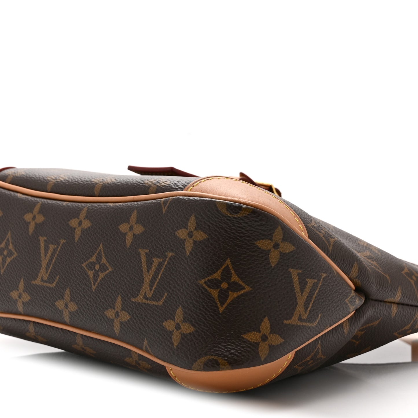 Monogram Odeon PM Natural