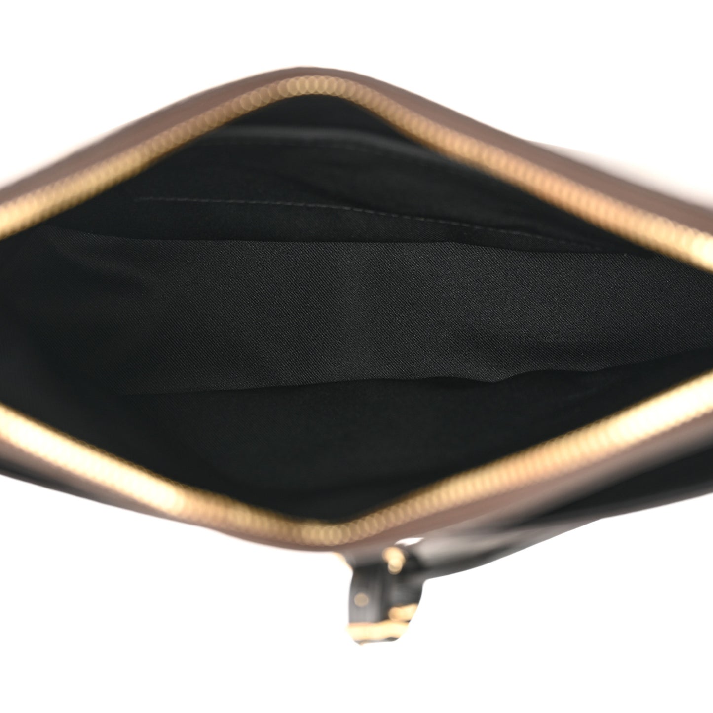 Monogram Odeon MM Black