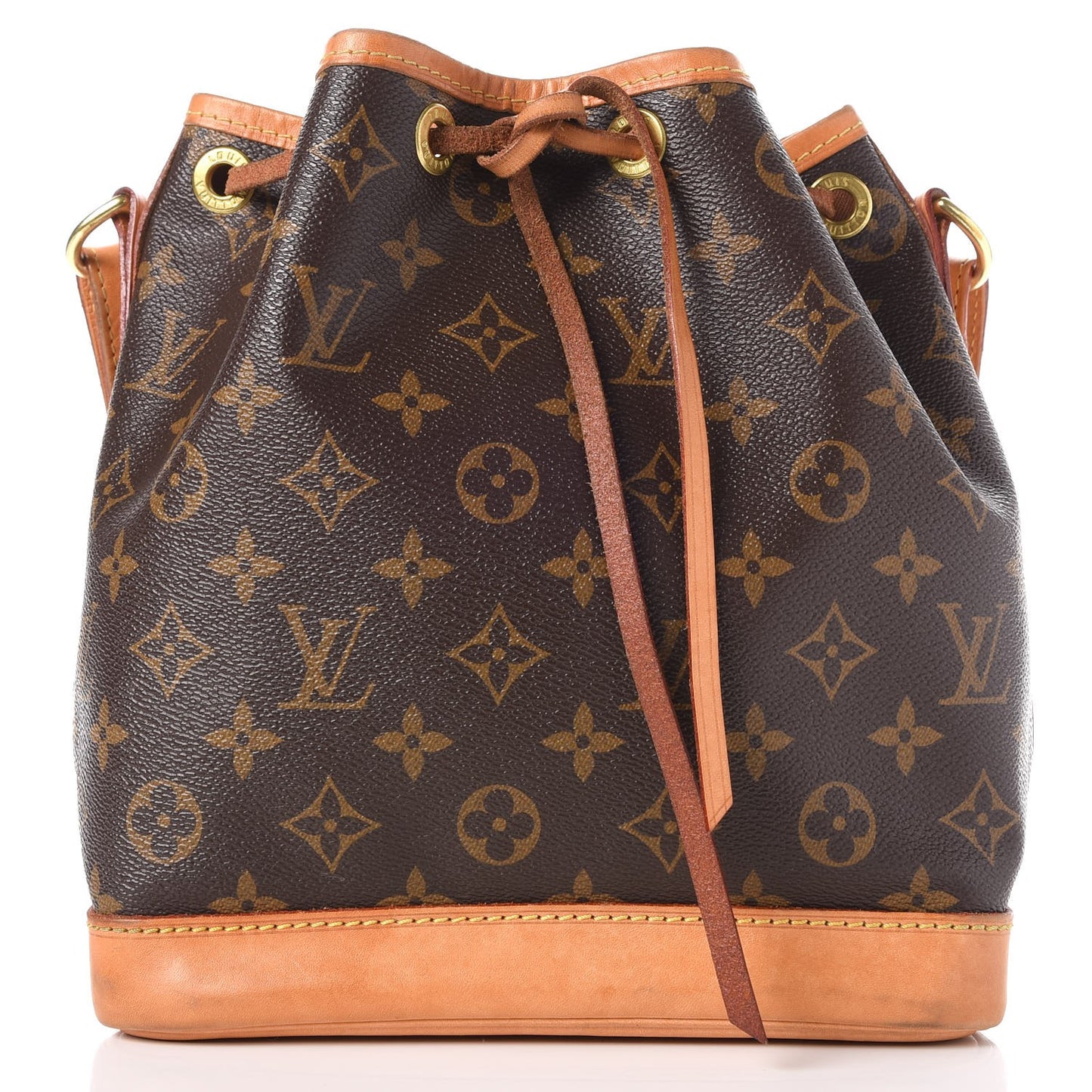 Monogram Noe BB