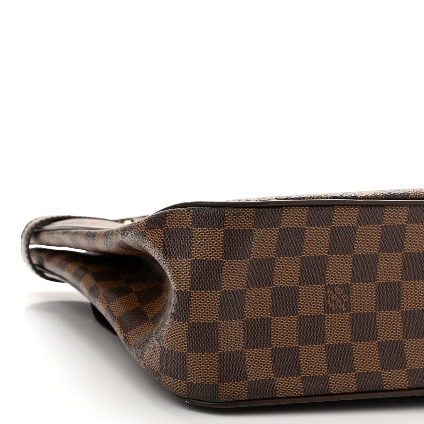 Damier Ebene Uzes