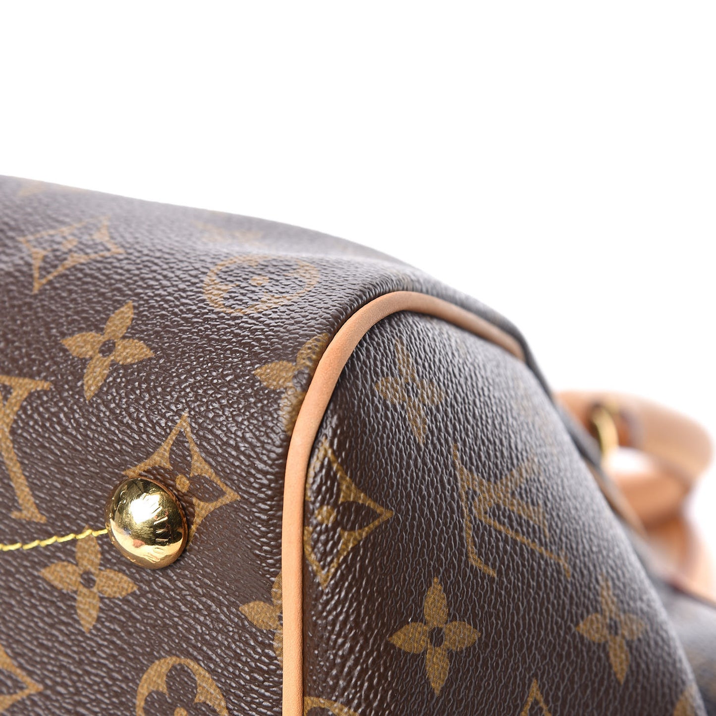 Monogram Tivoli PM
