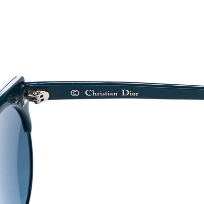 Christian Dior Sideral 1 Sunglasses Blue 5 of 10