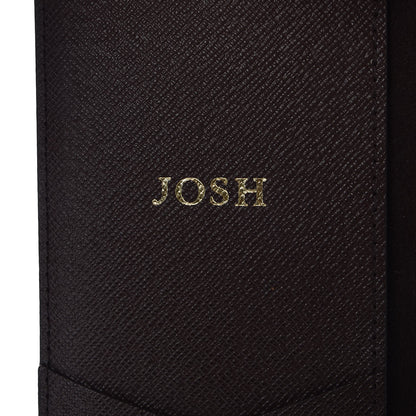 Louis Vuitton Monogram iPhone 7/8 Plus Folio Case 8 of 8