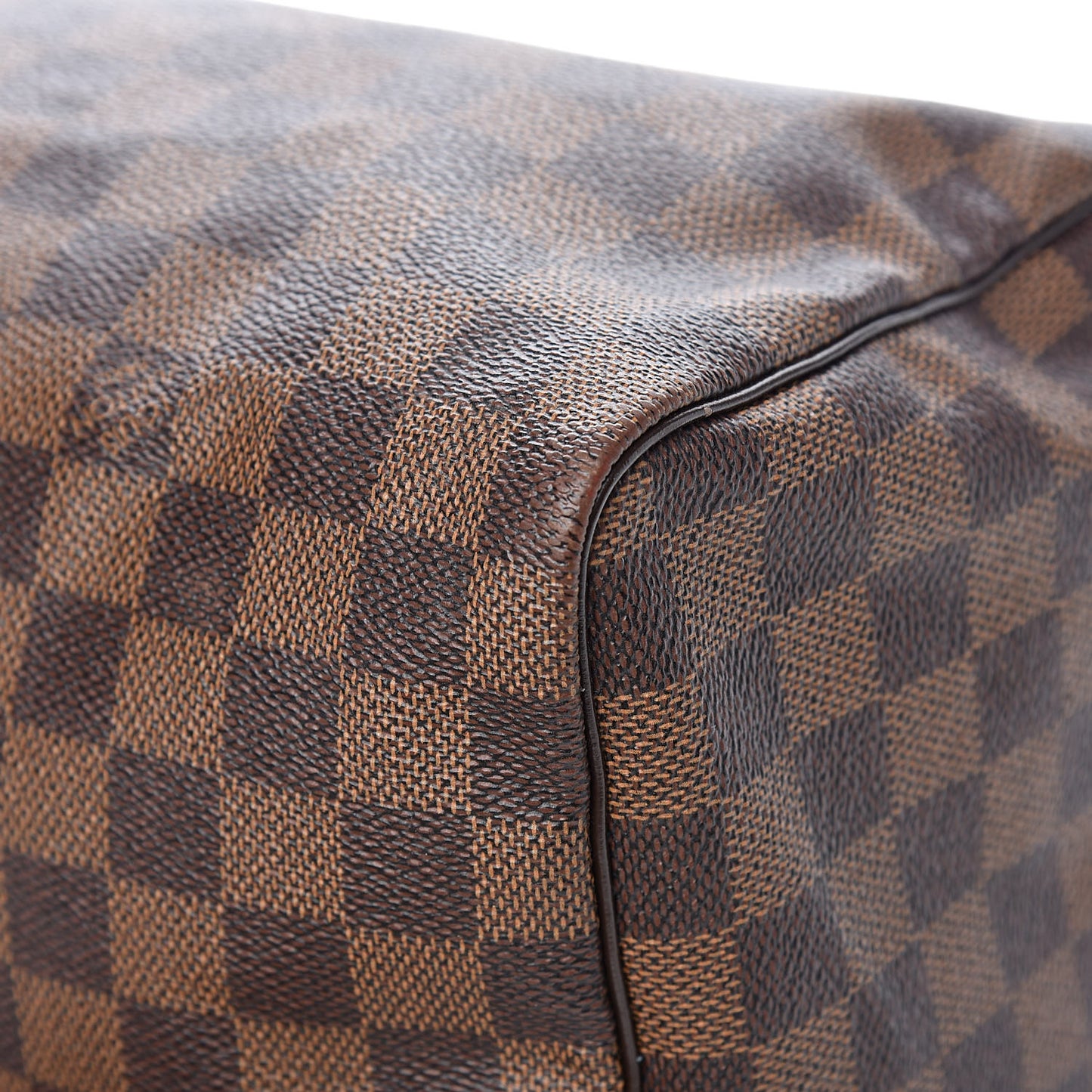 Damier Ebene Speedy 30