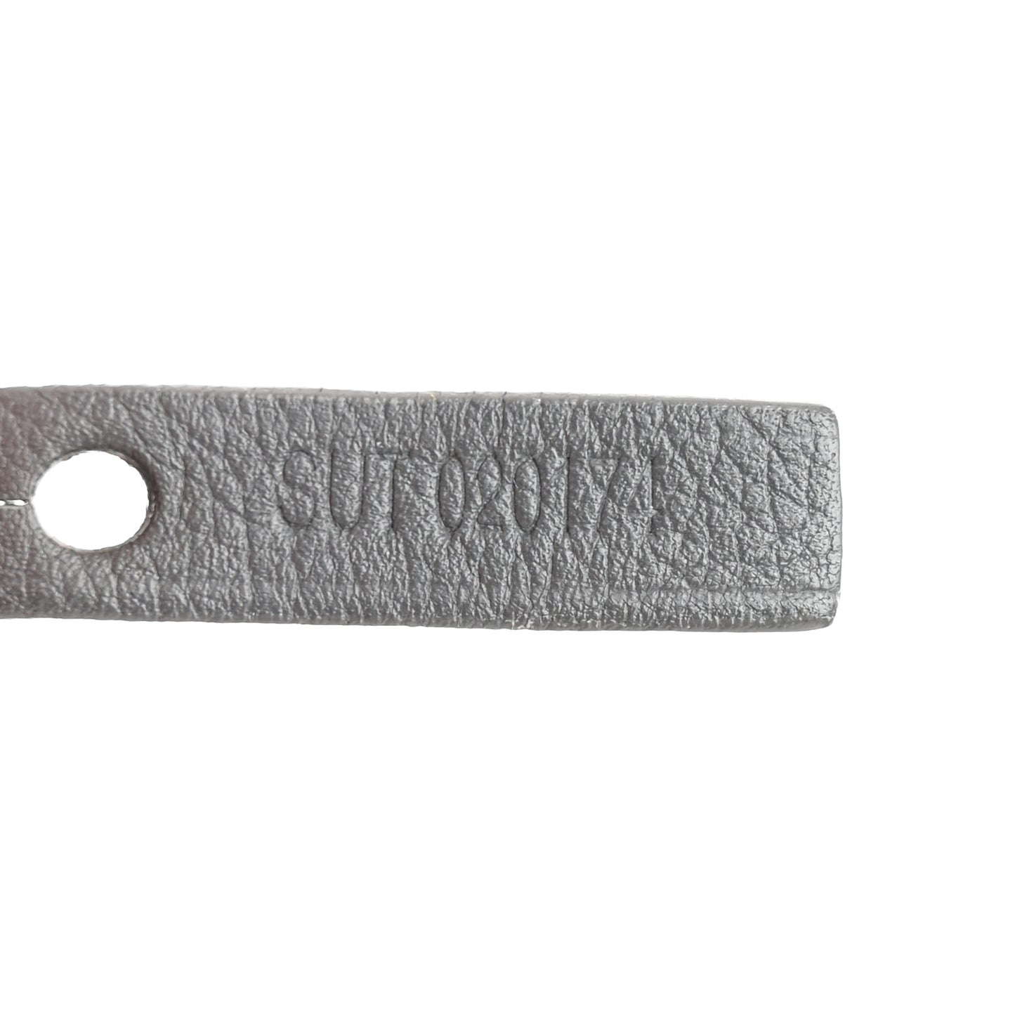 Goyardine Saint Louis GM Grey