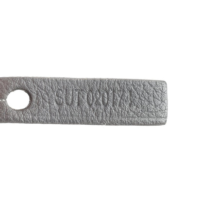 Goyard Goyardine Saint Louis GM Grey 9 of 16
