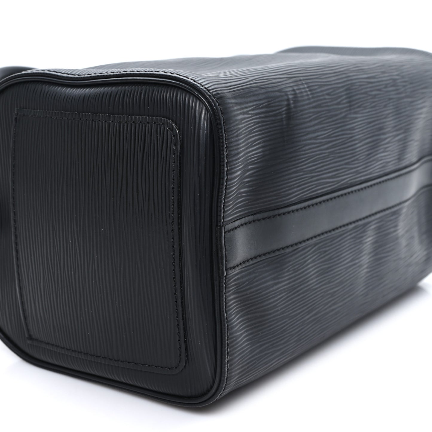 Epi Speedy 25 Black