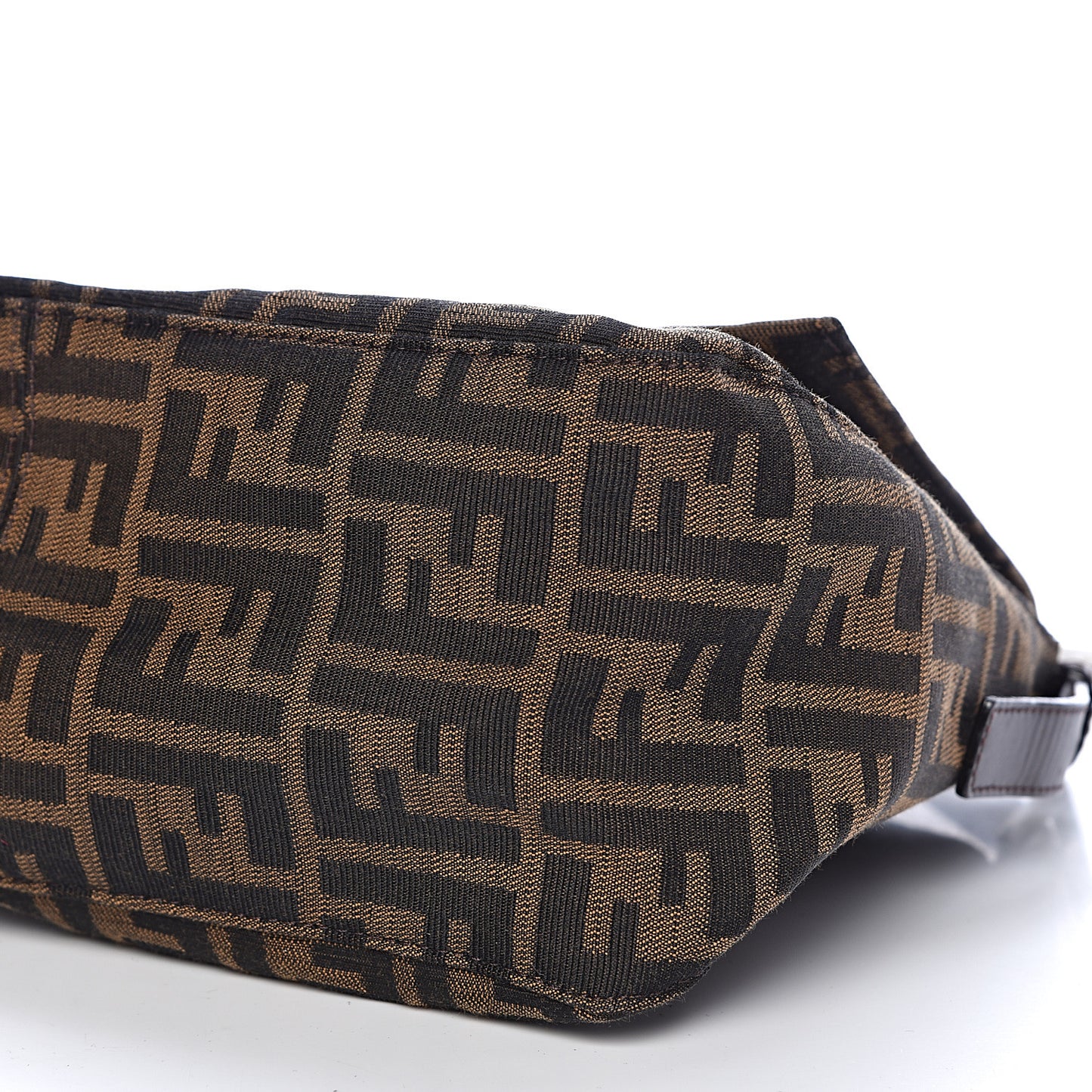 Zucca Mama Baguette Tobacco