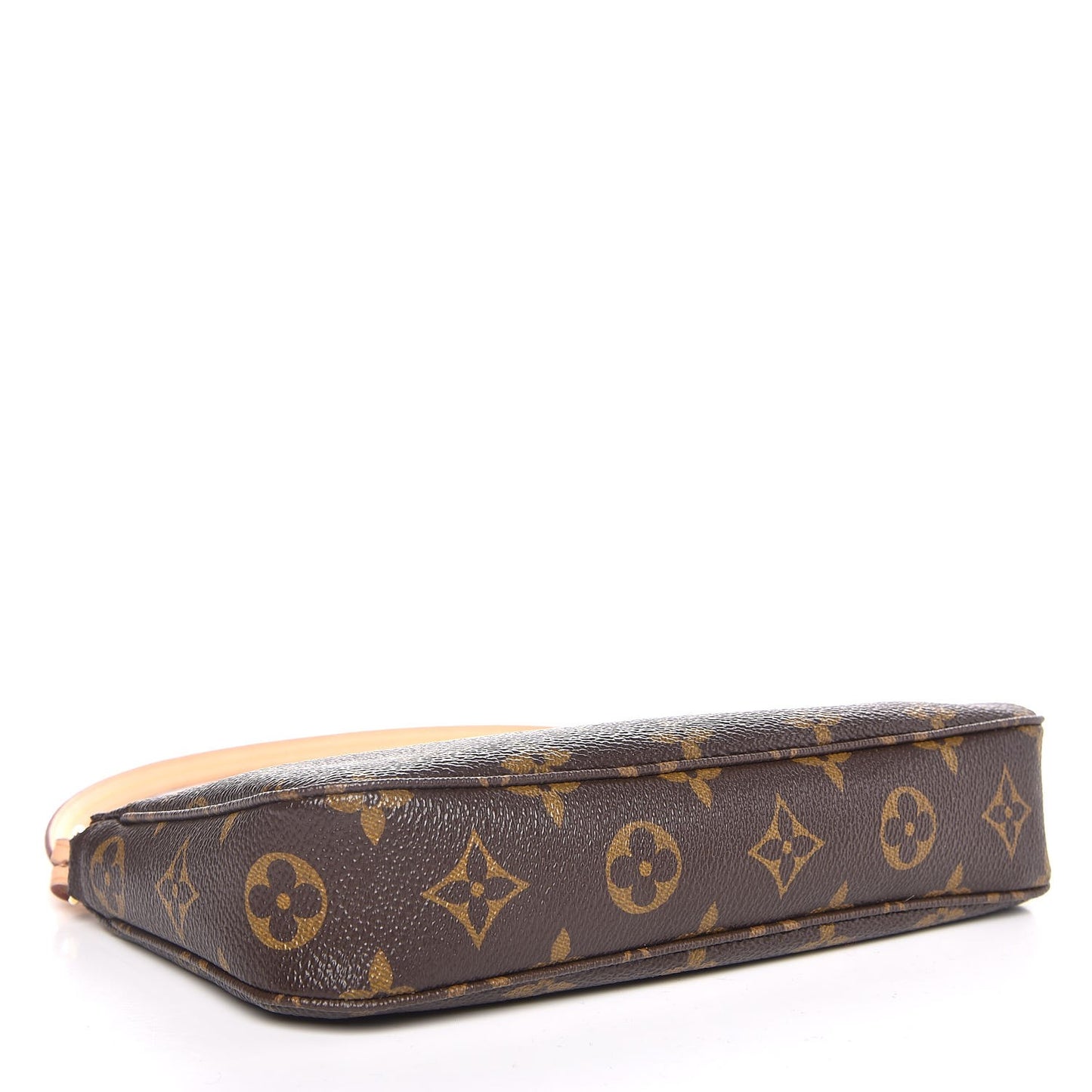 Monogram Pochette Accessories NM