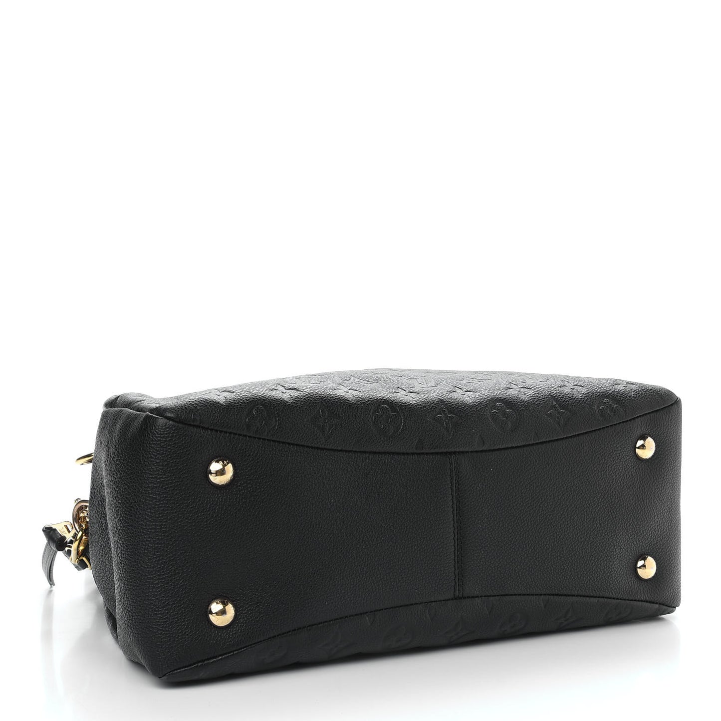 Empreinte Ponthieu PM Black