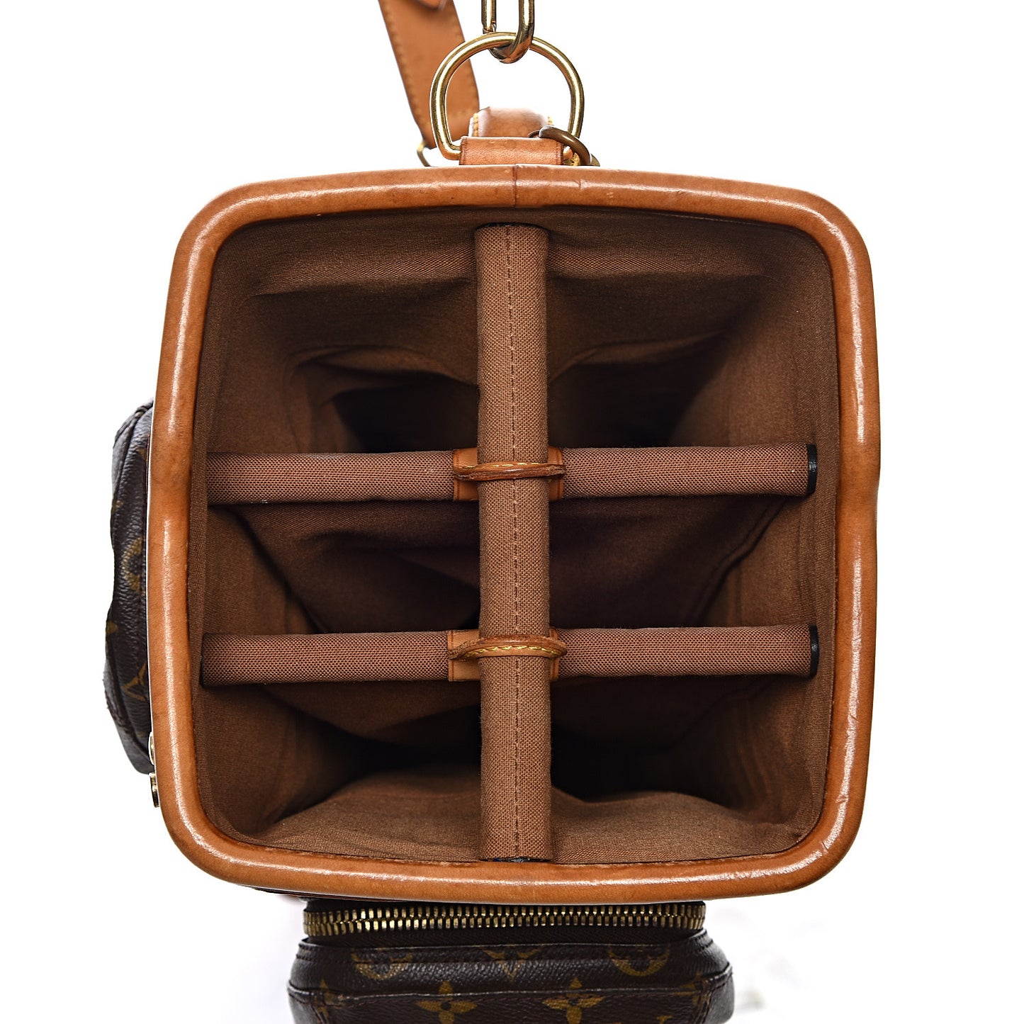 Monogram Sac Golf