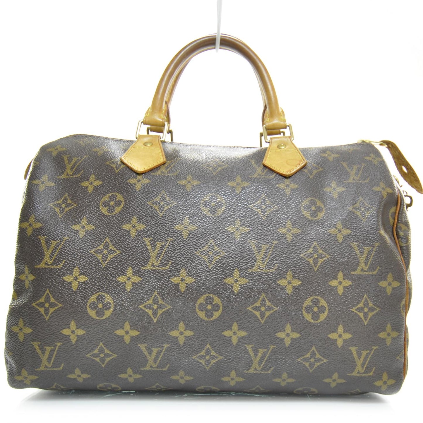 Monogram Speedy 30