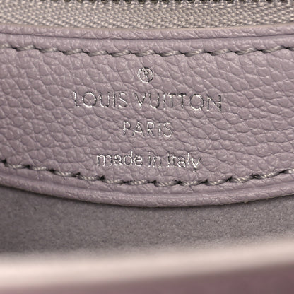 Louis Vuitton Empreinte Monogram Giant Diane Brume Quartz 6 of 10