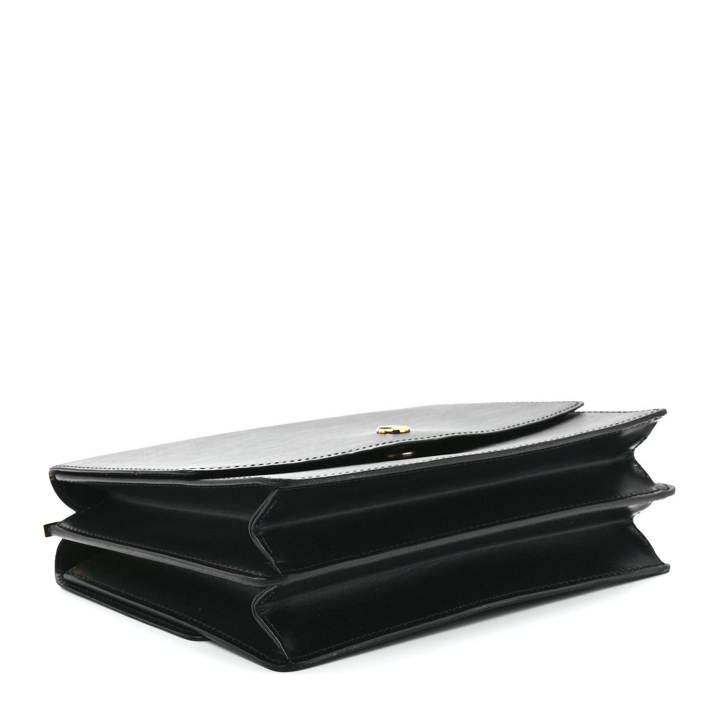 Epi Grenelle Black