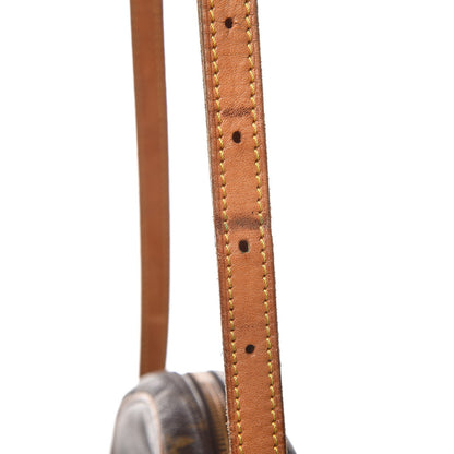 Louis Vuitton Monogram Sac Senlis 13 of 13
