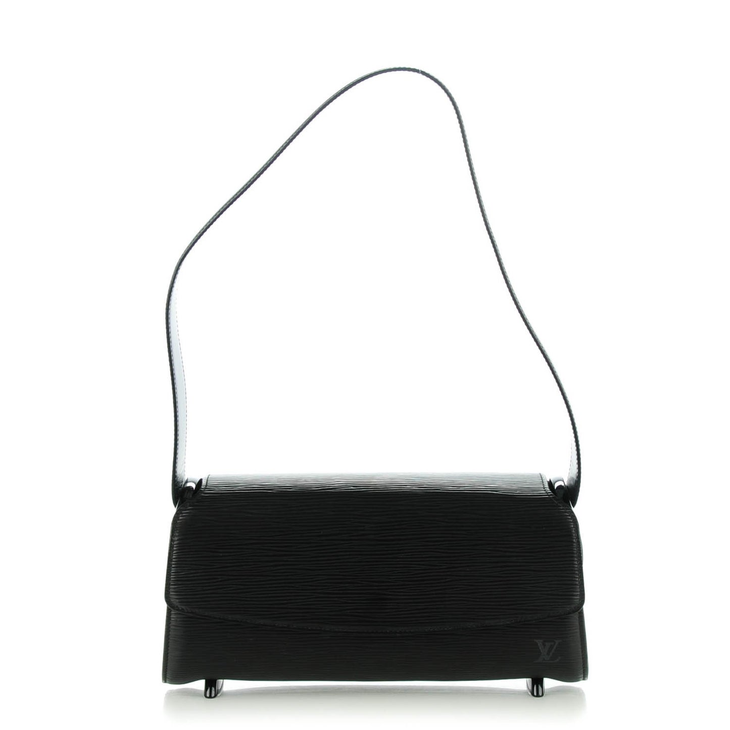 Epi Nocturne PM Black