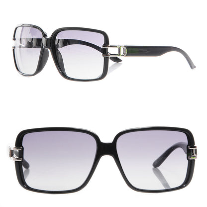 Christian Dior Josephine 2 Sunglasses Black 1 of 7