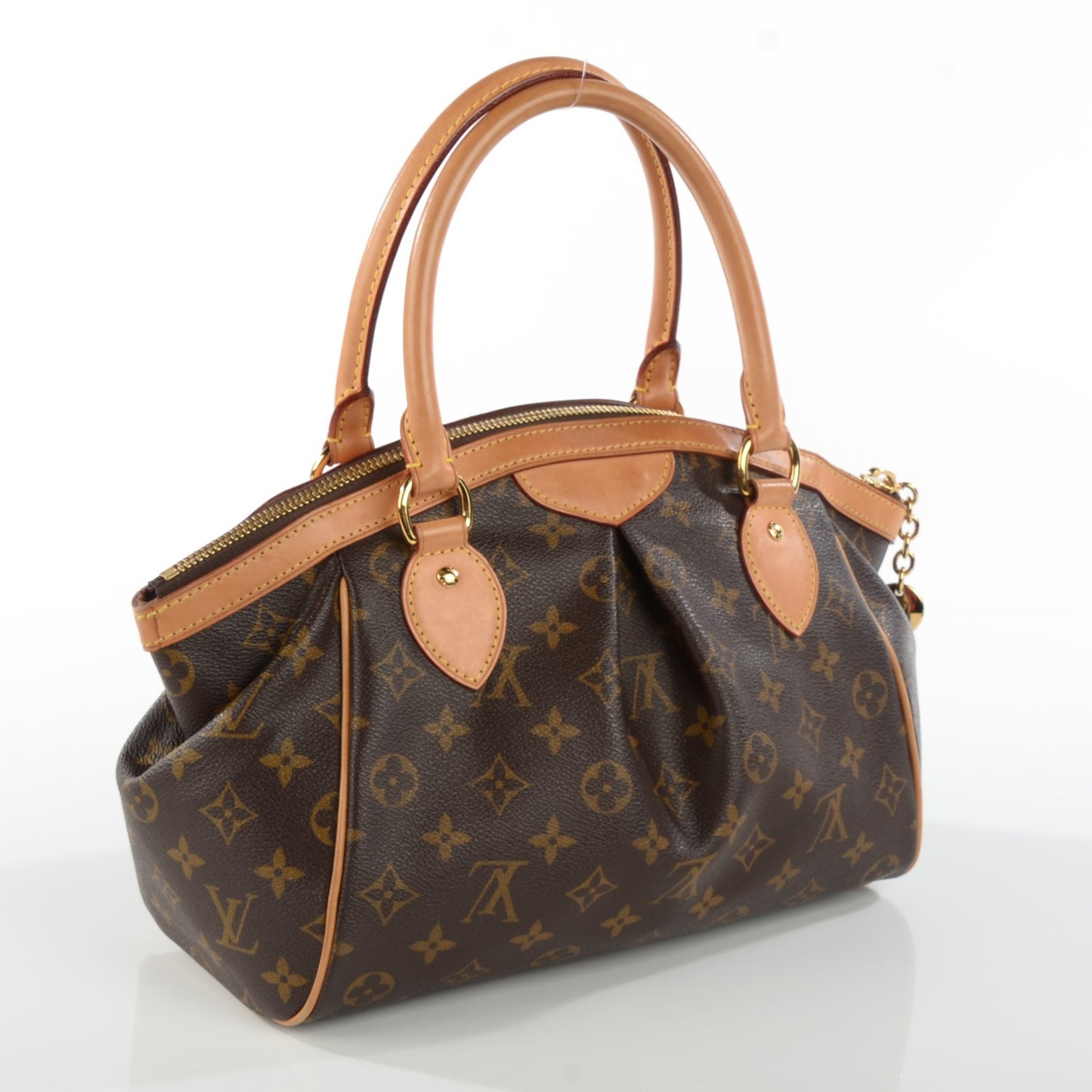 Monogram Tivoli PM