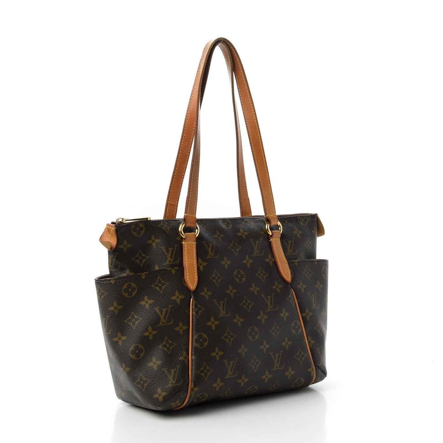 Monogram Totally PM