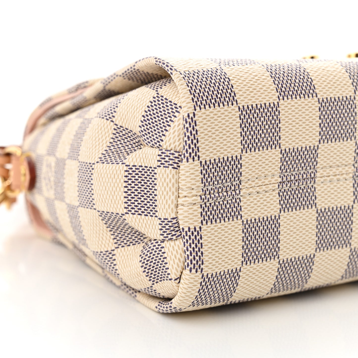 Damier Azur Croisette