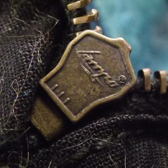 Balenciaga Leather Day Hobo Turquoise 11 of 13