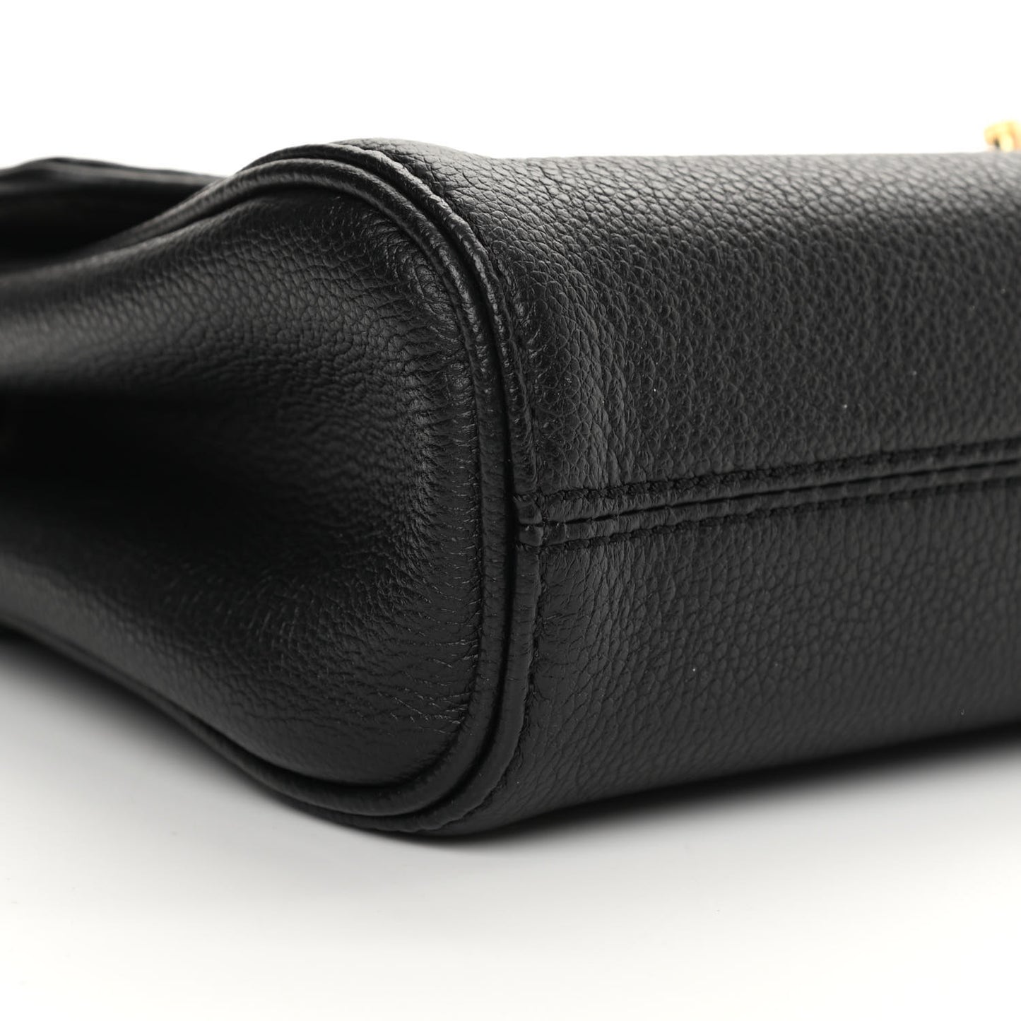 Empreinte Saint Germain PM Black
