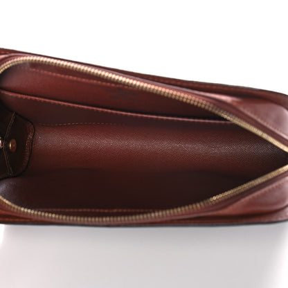 Louis Vuitton Monogram Pochette Orsay 5 of 10