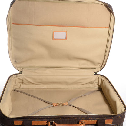 Louis Vuitton Monogram Satellite 70 5 of 6