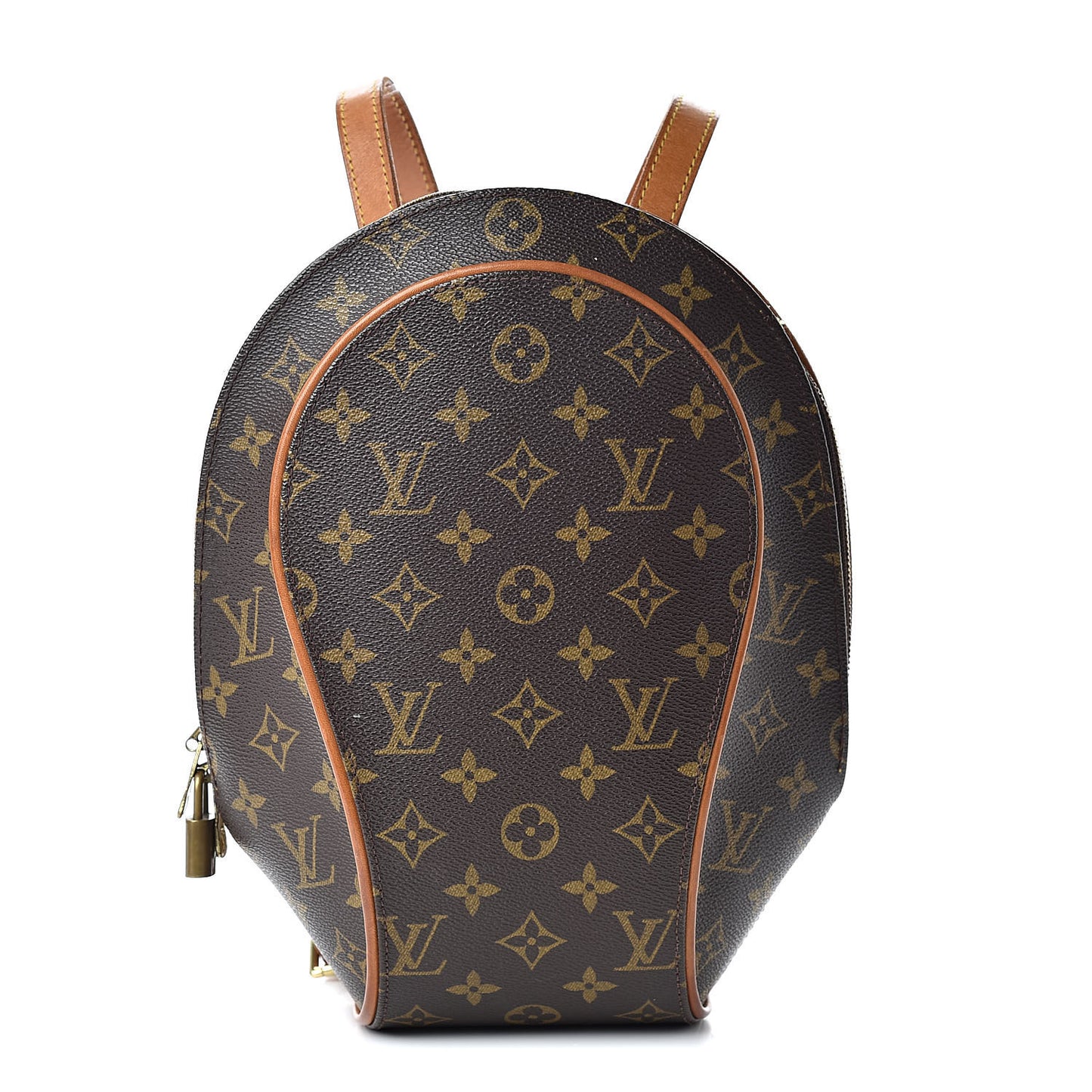 Monogram Ellipse Sac a Dos Backpack