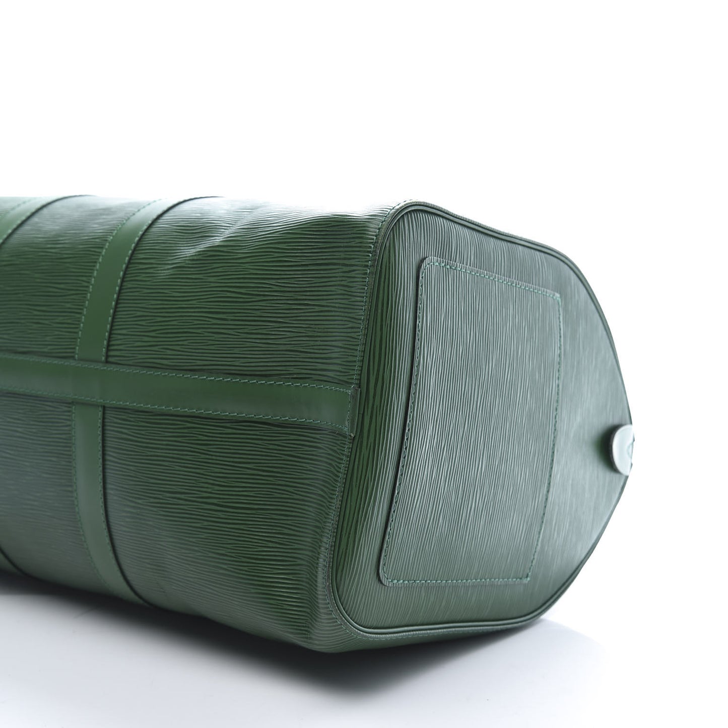 Epi Keepall 45 Borneo
