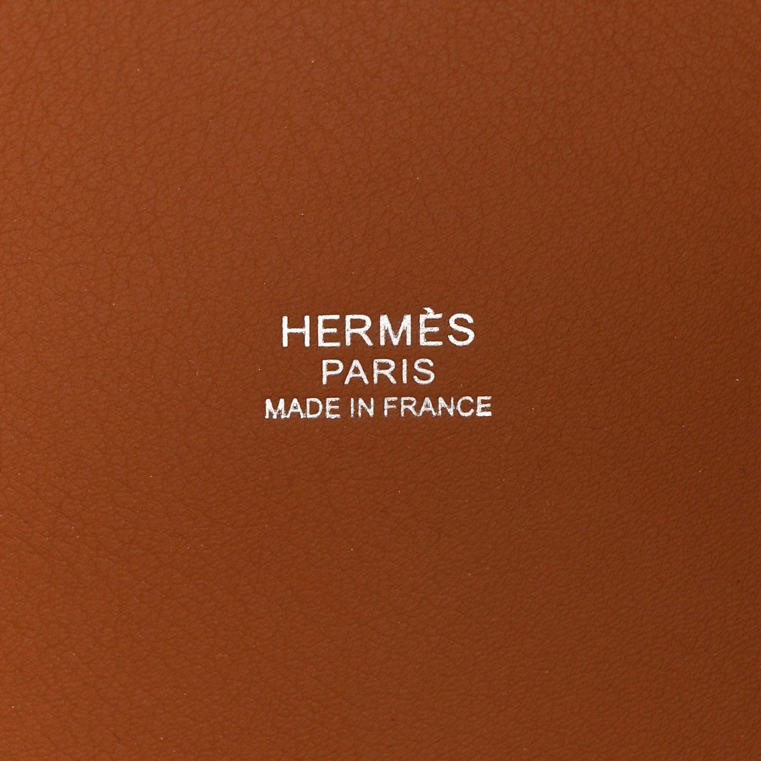 Hermes Feutre Swift Picotin Lock 18 PM Gris Clair Gold 6 of 11