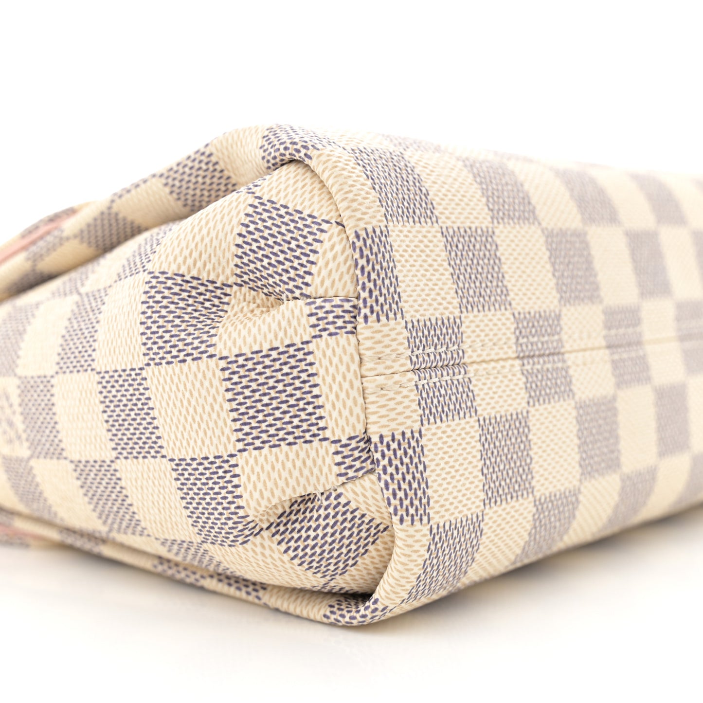 Damier Azur Croisette