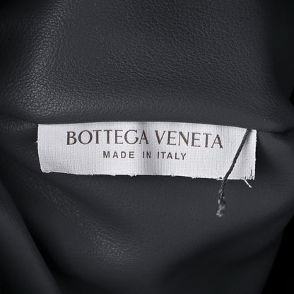 Bottega Veneta Nappa Intrecciato Mini Jodie Thunder 7 of 10