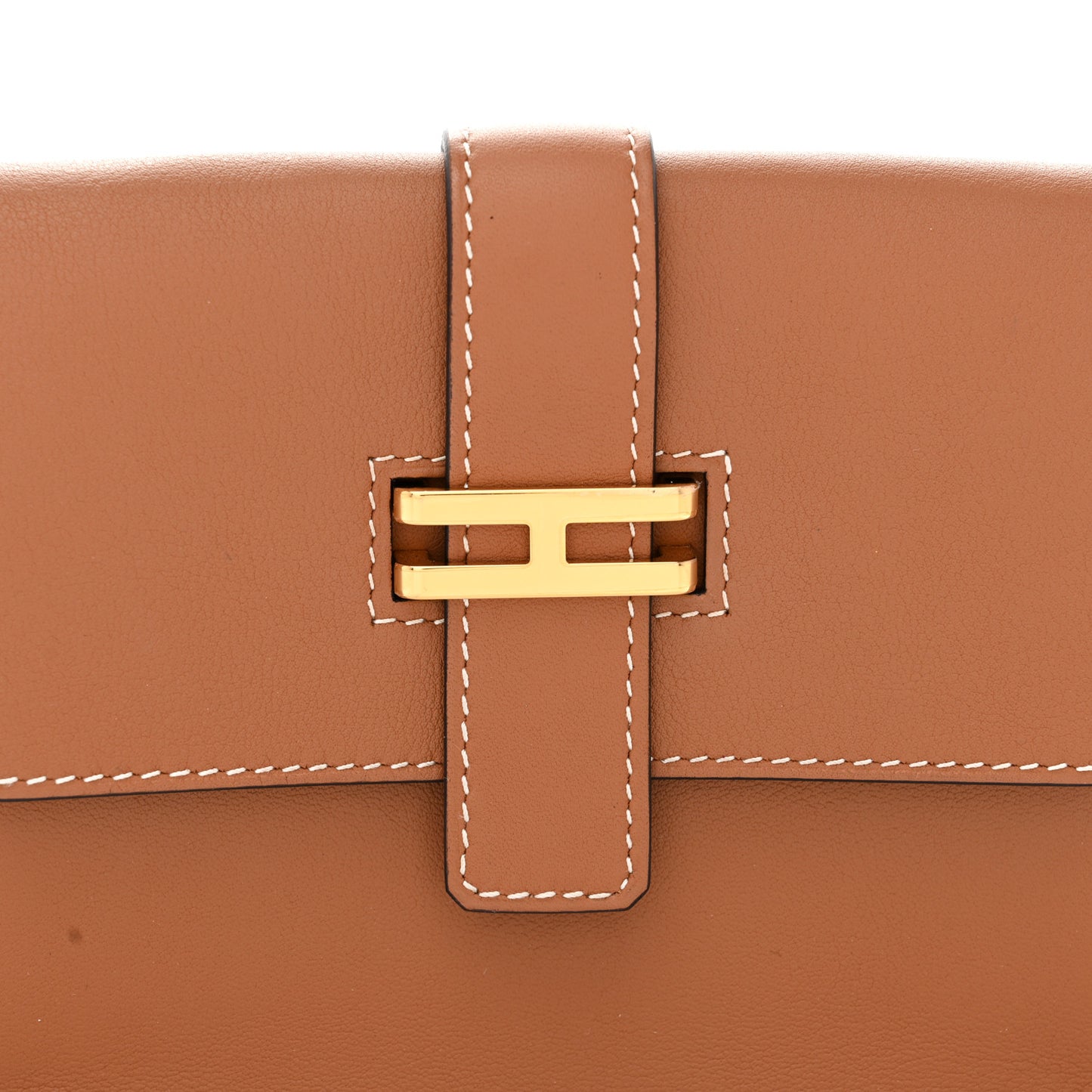 Swift Elan Pocket Belt Bag XS Gold