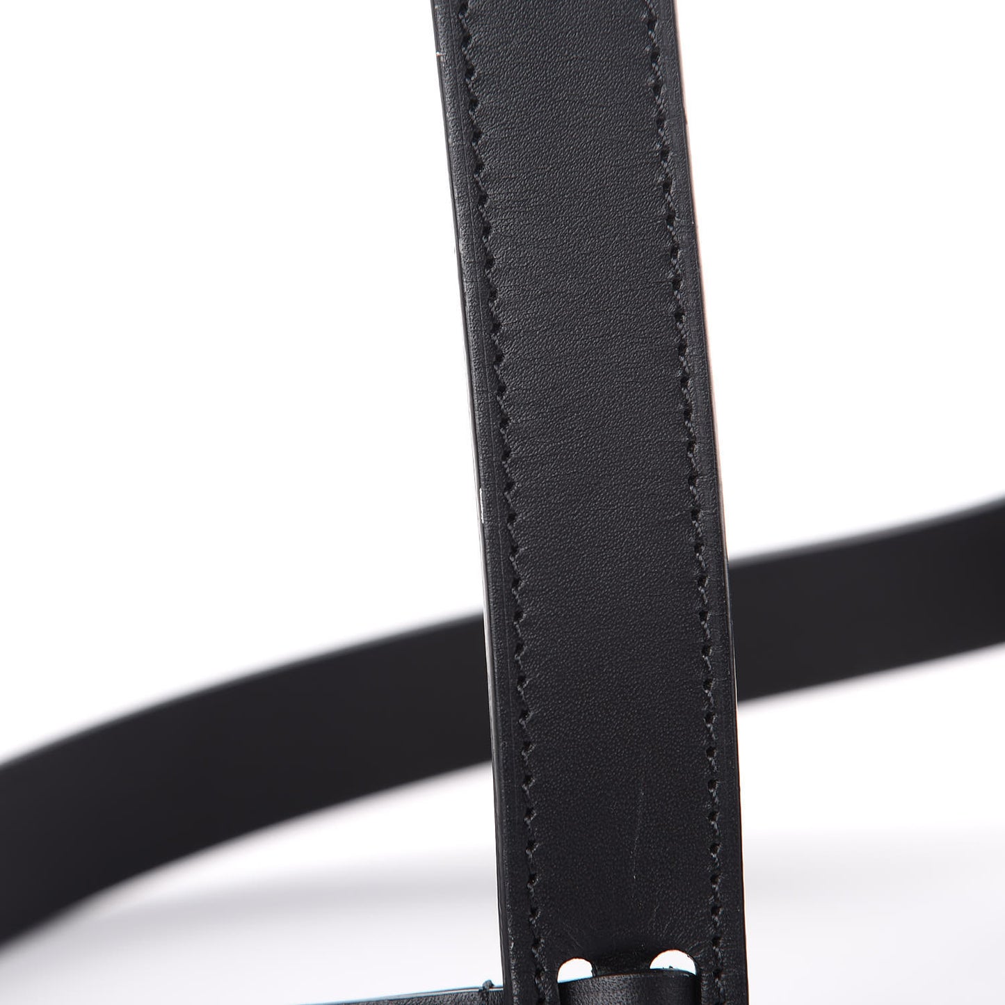 Monogram Utility Side Bag