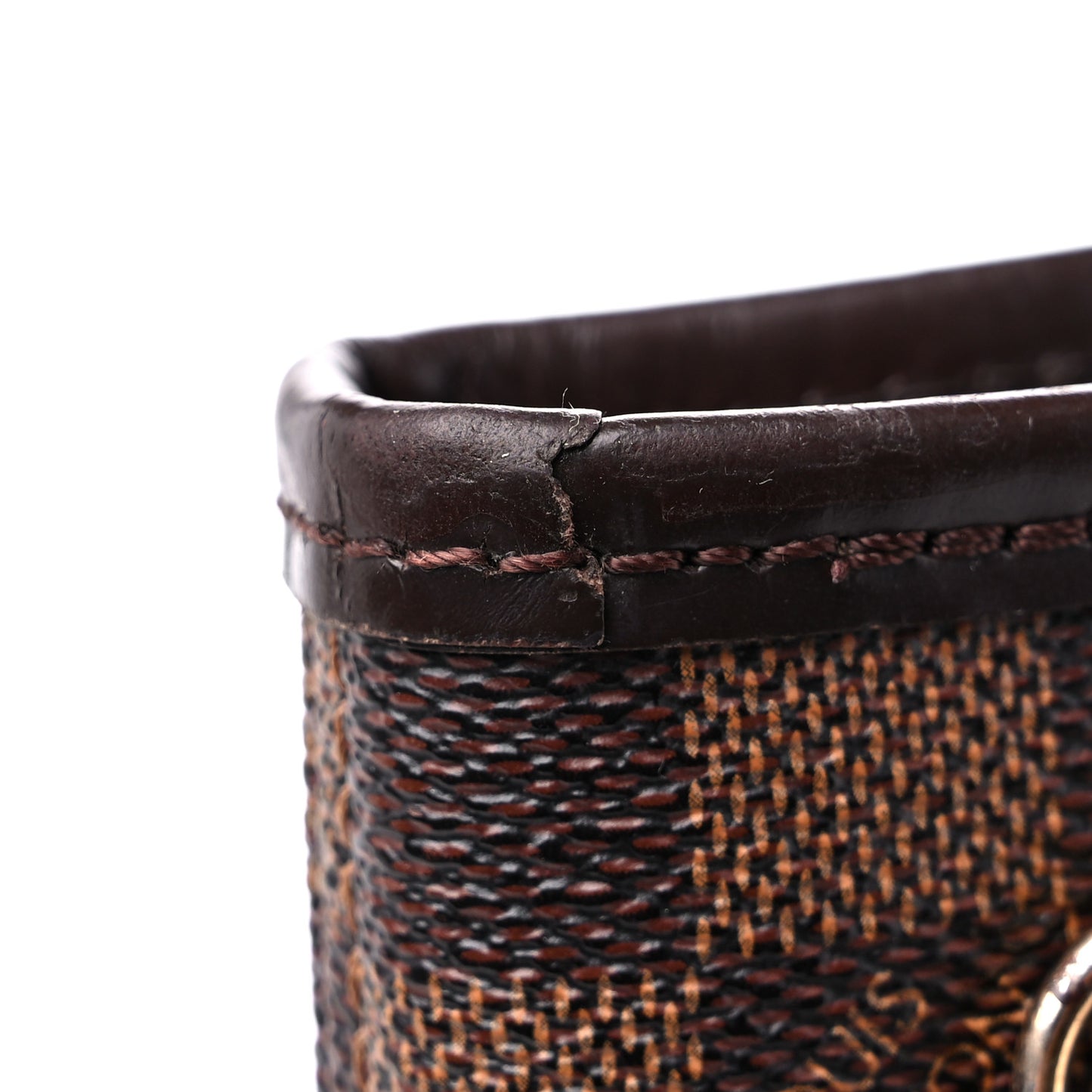 Damier Ebene Neo Neverfull PM