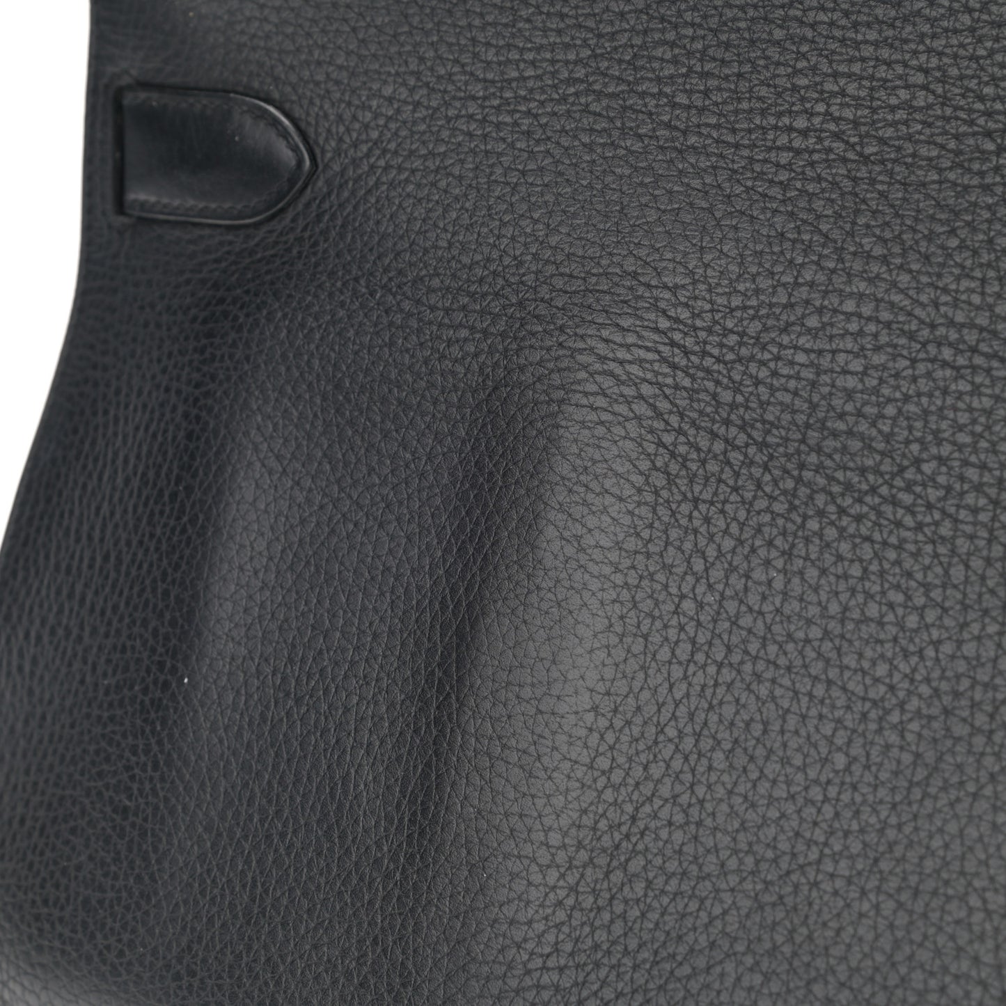 Taurillon Clemence Jypsiere 34 Black