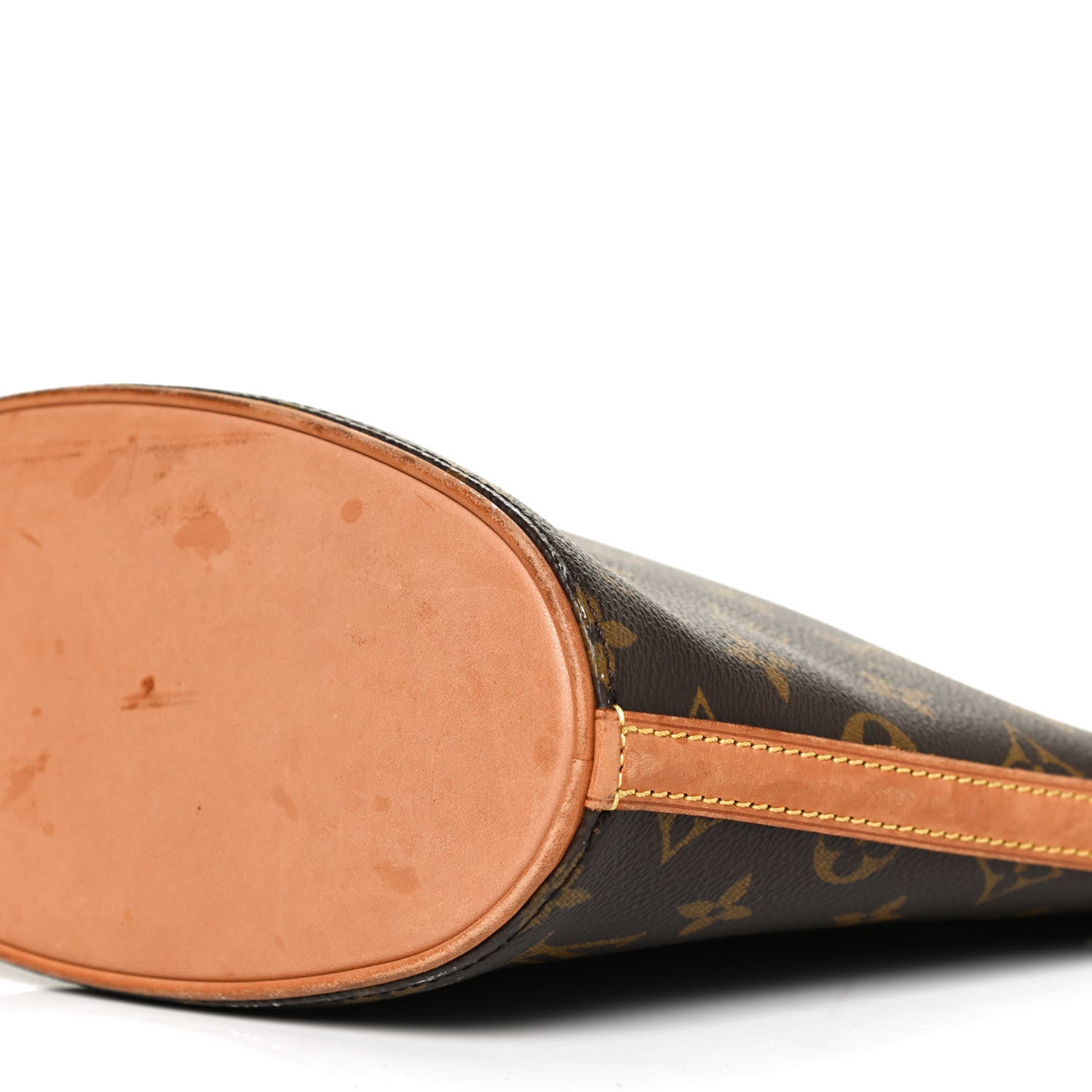 Louis Vuitton Monogram Drouot 9 of 9