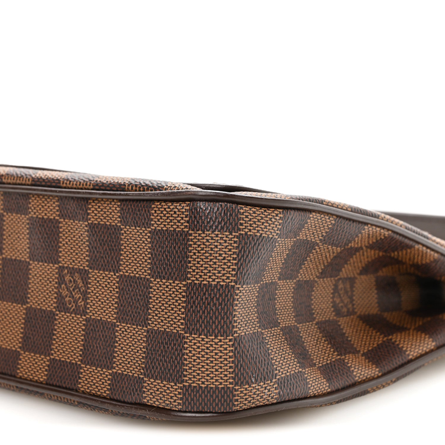 Louis Vuitton Damier Ebene Aubagne 8 of 8