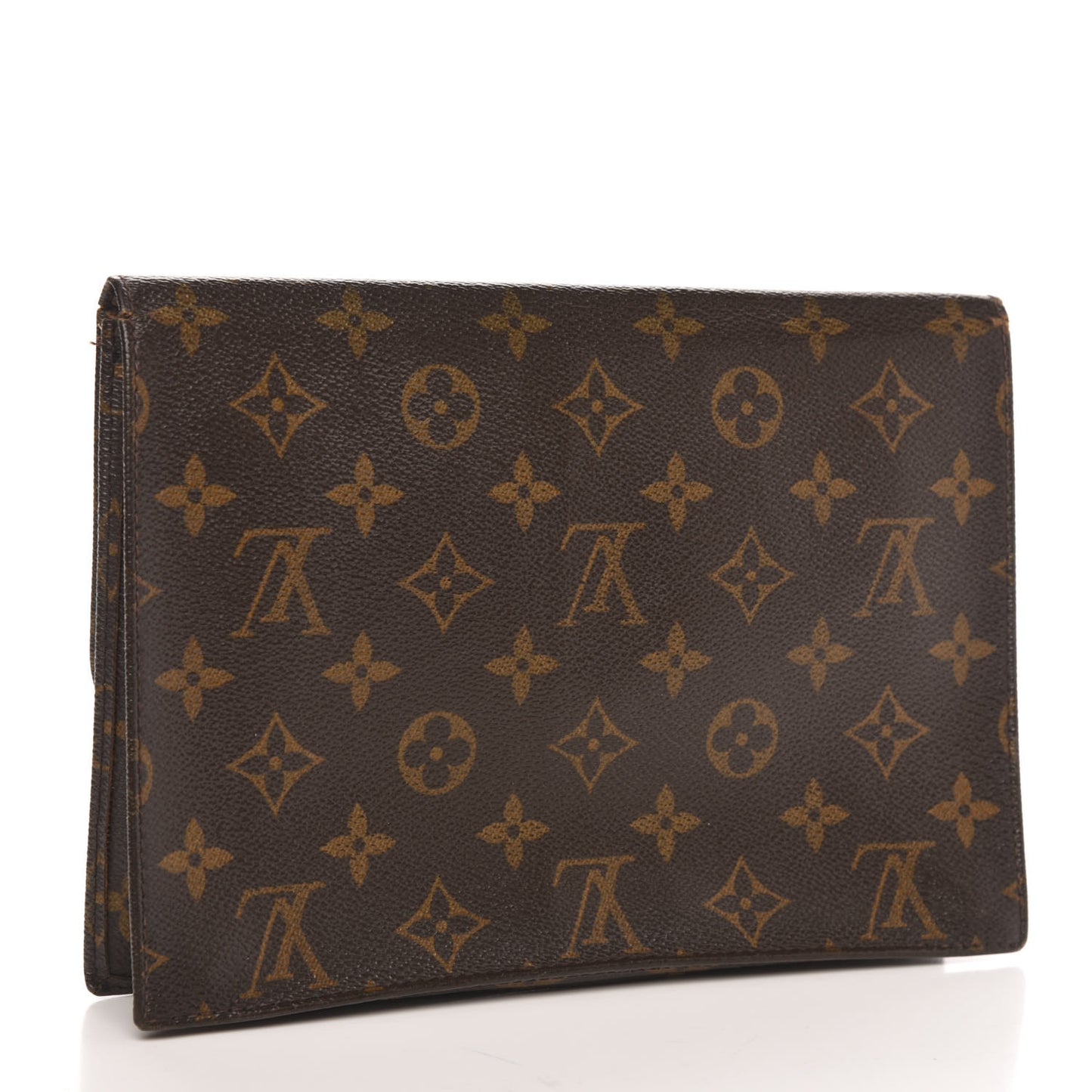 Monogram Pochette Rabat 23