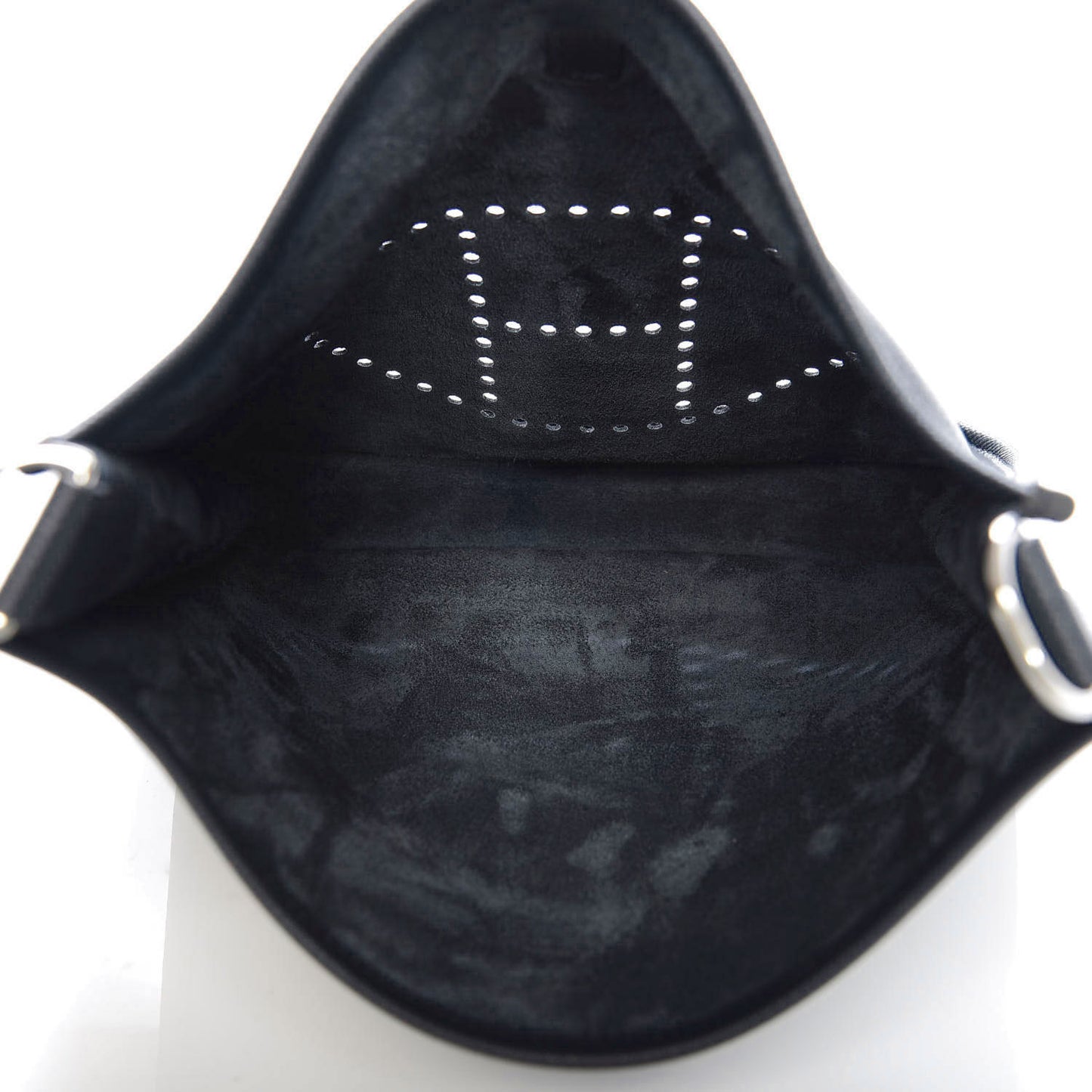 Epsom Evelyne III PM Bleu Nuit