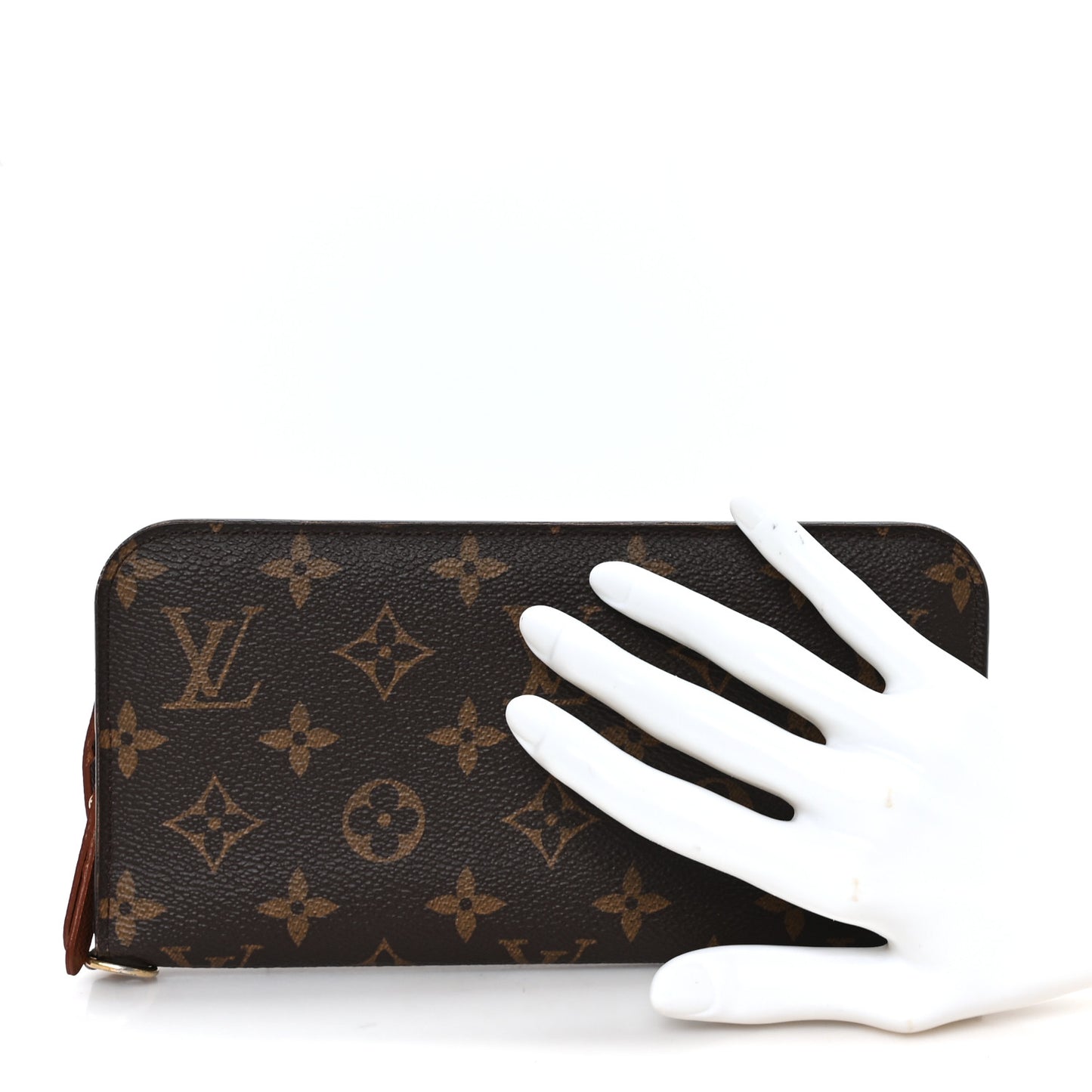 Monogram Insolite Wallet