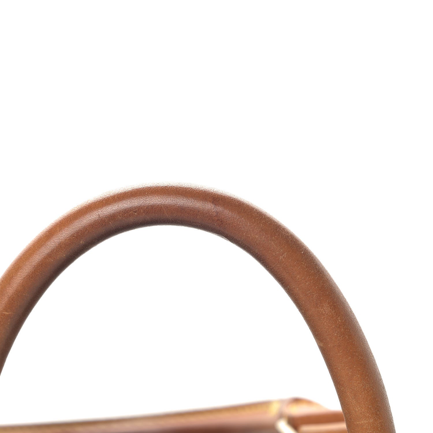 Louis Vuitton Monogram Graffiti Speedy 30 Kaki 13 of 14