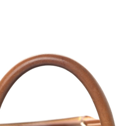 Louis Vuitton Monogram Graffiti Speedy 30 Kaki 13 of 14