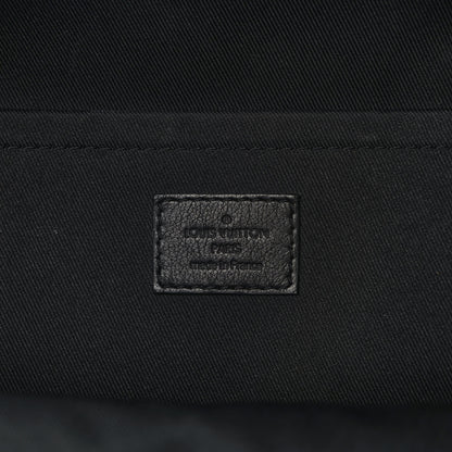 Louis Vuitton Reverse Monogram Palm Springs Backpack PM 5 of 10