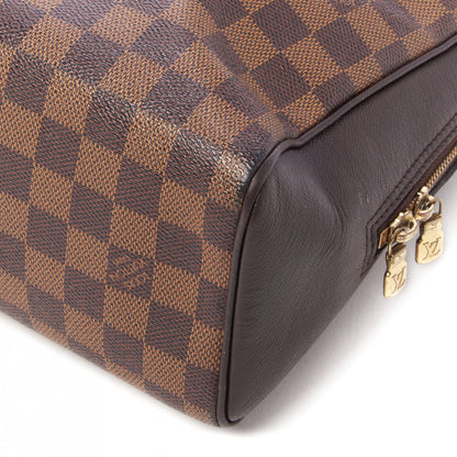 Louis Vuitton Damier Ebene Brera 5 of 11