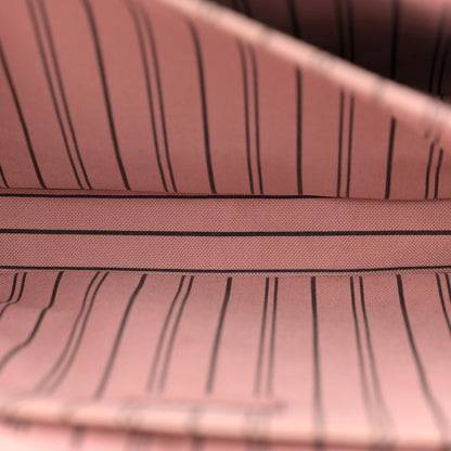 Louis Vuitton Empreinte Pochette Metis Rose Poudre 5 of 14