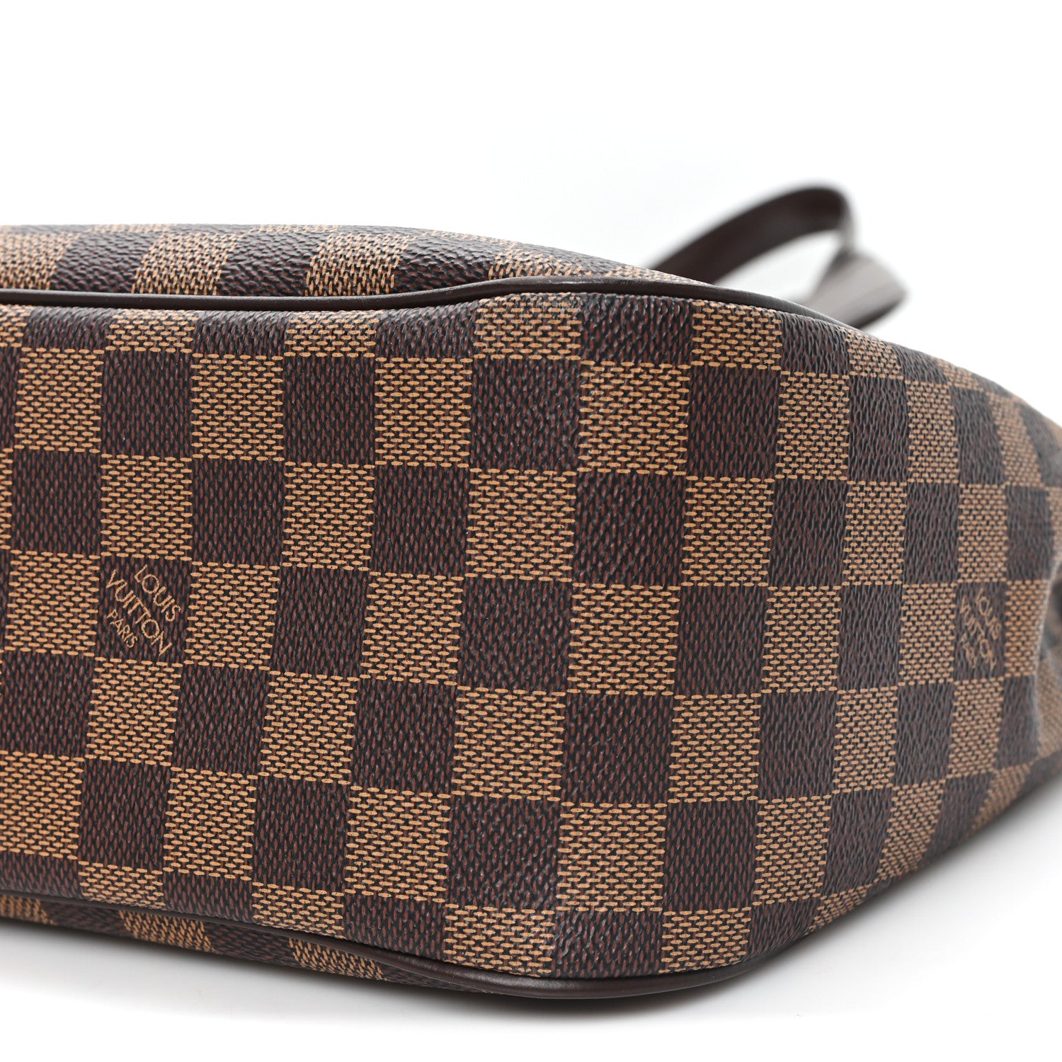 Louis Vuitton Damier Ebene Parioli PM 10 of 10
