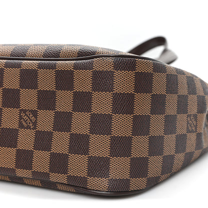 Louis Vuitton Damier Ebene Parioli PM 10 of 10