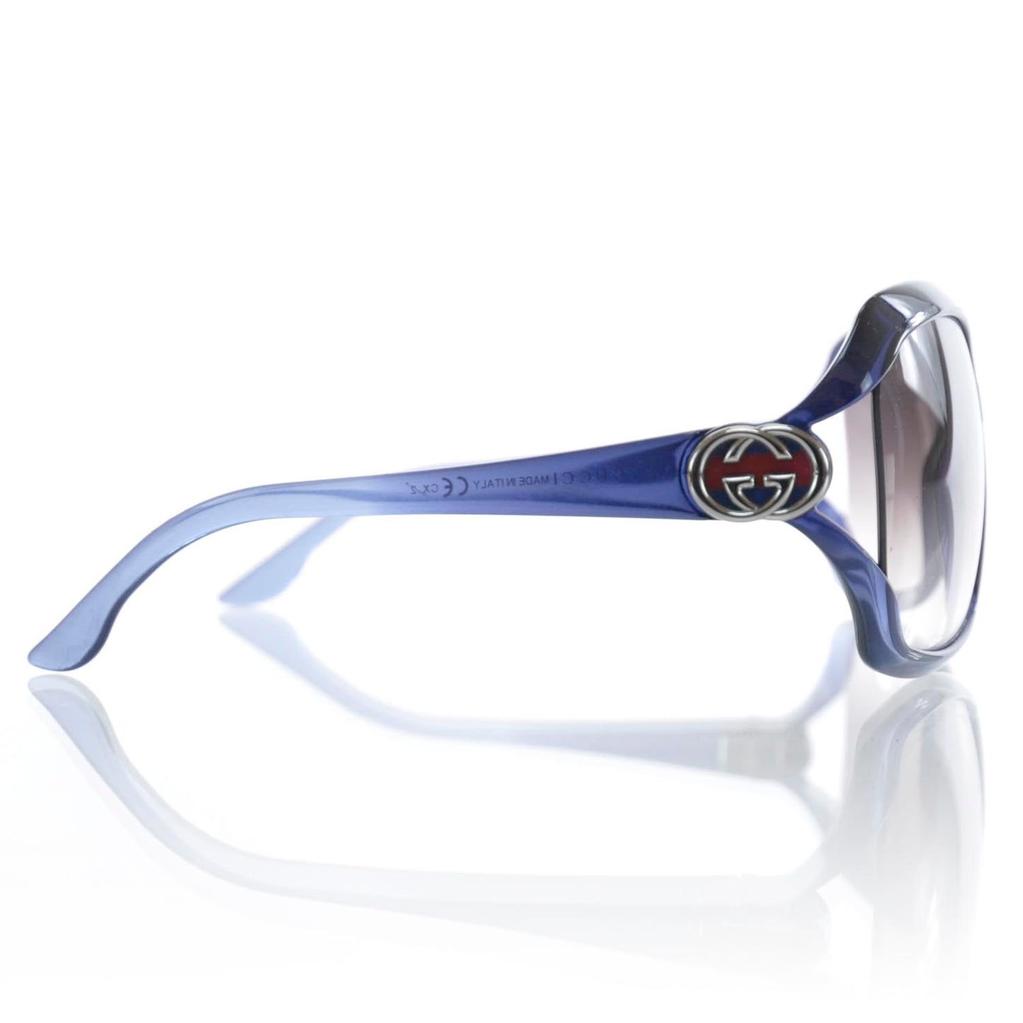 Sunglasses 3110S